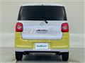 2025 Daihatsu Move Canbus