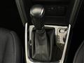 2019 Mazda Mazda2