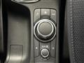 2019 Mazda Mazda2
