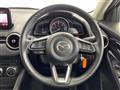 2019 Mazda Mazda2