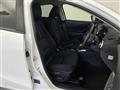 2019 Mazda Mazda2