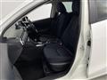 2019 Mazda Mazda2