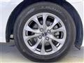 2019 Mazda Mazda2