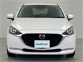 2019 Mazda Mazda2