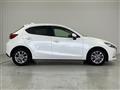 2019 Mazda Mazda2