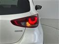 2019 Mazda Mazda2