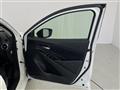 2019 Mazda Mazda2