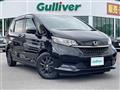 2019 Honda Freed