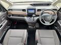 2019 Honda Freed