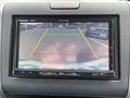 2019 Honda Freed