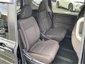 2019 Honda Freed