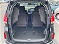2019 Honda Freed