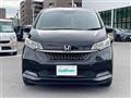 2019 Honda Freed