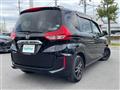 2019 Honda Freed