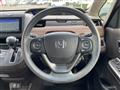 2019 Honda Freed