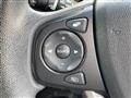 2019 Honda Freed