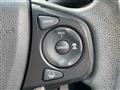 2019 Honda Freed
