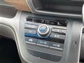 2019 Honda Freed