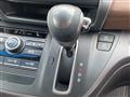 2019 Honda Freed