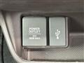 2019 Honda Freed