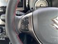 2016 Suzuki Hustler