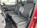 2016 Suzuki Hustler