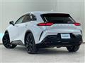 2024 Toyota Crown