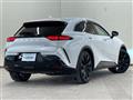 2024 Toyota Crown