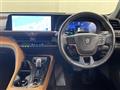 2024 Toyota Crown