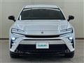 2024 Toyota Crown