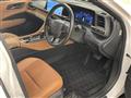 2024 Toyota Crown
