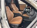 2024 Toyota Crown
