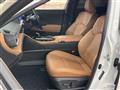 2024 Toyota Crown
