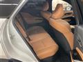 2024 Toyota Crown