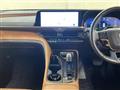 2024 Toyota Crown