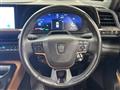 2024 Toyota Crown