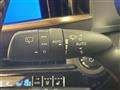 2024 Toyota Crown