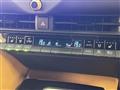 2024 Toyota Crown