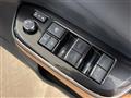 2024 Toyota Crown