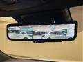 2024 Toyota Crown