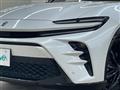 2024 Toyota Crown