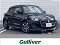 2021 Suzuki Swift