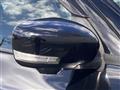 2021 Suzuki Swift