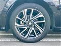2021 Suzuki Swift