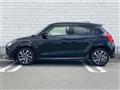 2021 Suzuki Swift