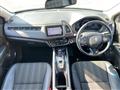2016 Honda VEZEL
