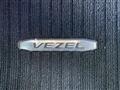 2016 Honda VEZEL