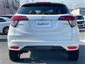 2016 Honda VEZEL