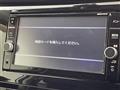 2018 Nissan X-Trail Hybrid