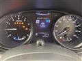 2018 Nissan X-Trail Hybrid